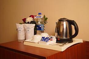 Continent Hotel Nakodar