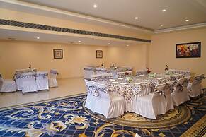 Continent Hotel Nakodar