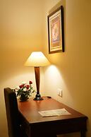 Continent Hotel Nakodar