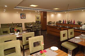 Continent Hotel Nakodar
