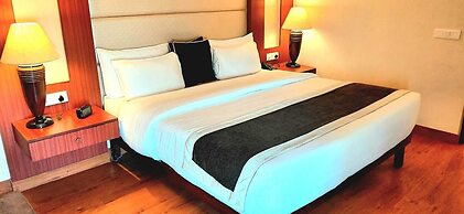 Continent Hotel Nakodar