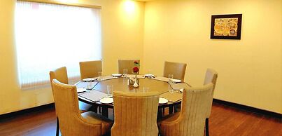 Continent Hotel Nakodar