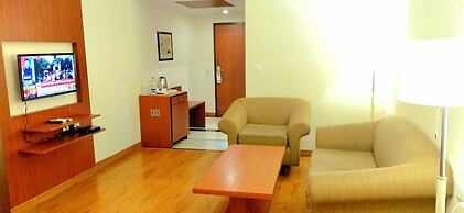 Continent Hotel Nakodar