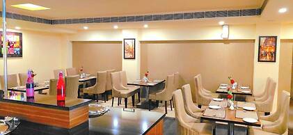 Continent Hotel Nakodar