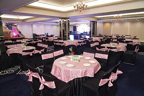 Continent Hotel Nakodar