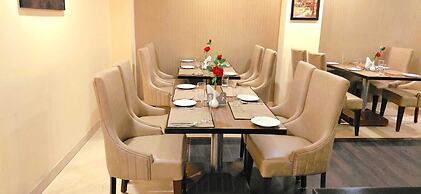 Continent Hotel Nakodar