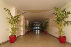 Continent Hotel Nakodar