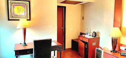 Continent Hotel Nakodar
