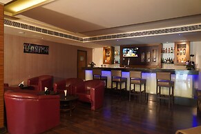 Continent Hotel Nakodar