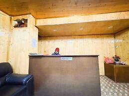 Himalyan Gate Way Residency Darjeeling