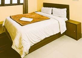 Himalyan Gate Way Residency Darjeeling