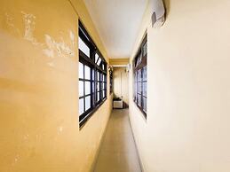 Himalyan Gate Way Residency Darjeeling