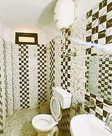 Himalyan Gate Way Residency Darjeeling