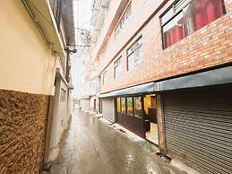 Himalyan Gate Way Residency Darjeeling