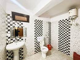 Himalyan Gate Way Residency Darjeeling