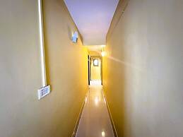 Himalyan Gate Way Residency Darjeeling