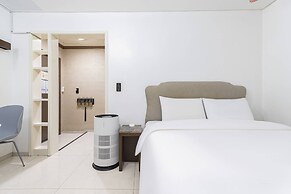 Youngdeungpo CIEL Hotel.