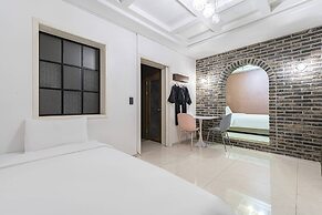 Youngdeungpo CIEL Hotel.