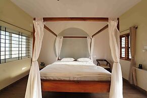 Benchkal Resort