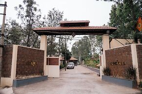 Benchkal Resort