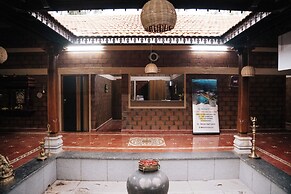 Benchkal Resort