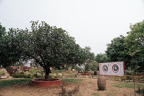 Benchkal Resort