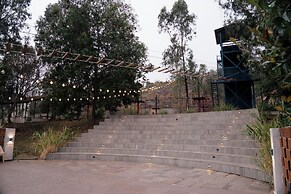 Benchkal Resort