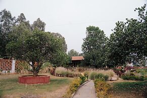 Benchkal Resort