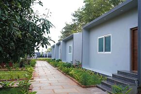 Benchkal Resort