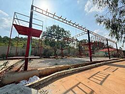Benchkal Resort