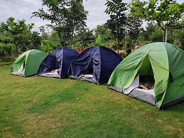 Benchkal Resort