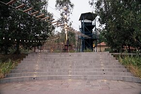 Benchkal Resort