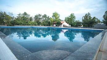 Benchkal Resort