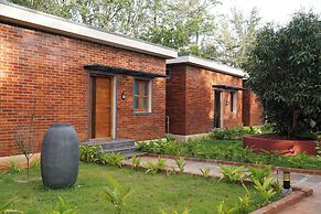 Benchkal Resort