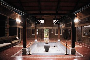 Benchkal Resort