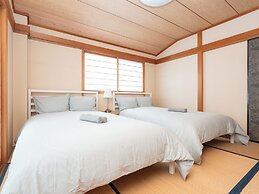 Ikkenyahotel Nagoya East