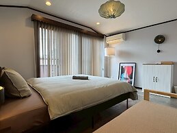 Ikkenyahotel Nagoya East
