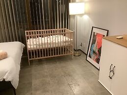 Ikkenyahotel Nagoya East