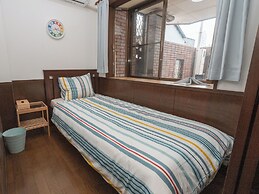 Ikkenyahotel Nagoya East
