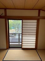 Ikkenyahotel Nagoya East