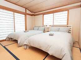 Ikkenyahotel Nagoya East