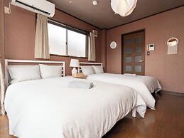 Ikkenyahotel Nagoya East