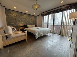 Ikkenyahotel Nagoya East