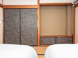 Ikkenyahotel Nagoya East