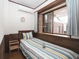 Ikkenyahotel Nagoya East