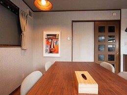 Ikkenyahotel Nagoya East