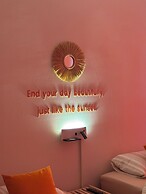 Rose Lia Otel