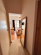 Rose Lia Otel