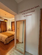 Rose Lia Otel