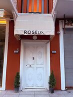 Rose Lia Otel
